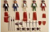 Playmobil - 3261 - Knights