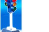 Playmobil - 3264 - Electronic Traffic Light