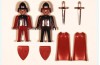 Playmobil - 3266s1v1 - Knights