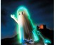 Playmobil - 3317 - Glow-In-The-Dark Ghost