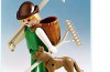 Playmobil - 3373s2 - Farmer