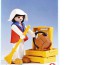 Playmobil - 3374s1 - Maid