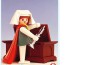 Playmobil - 3376 - Countess