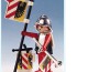 Playmobil - 3380s1 - Nuremburg Guard