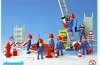 Playmobil - 3403v1 - Firemen Super Set