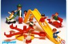 Playmobil - 3416v1 - Playground