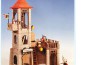 Playmobil - 3445 - Castle Tower