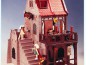 Playmobil - Ayuntamiento