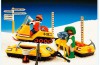 Playmobil - 3464 - Snow Survey Crew