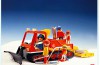 Playmobil - 3469 - Snowcat