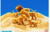 Playmobil - 3515v1 - Lions