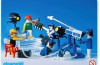 Playmobil - 3531 - TV Film Crew and Cameras