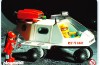 Playmobil - 3534 - Space Shuttle