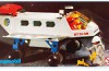 Playmobil - 3535-ant - Space Shuttle