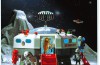 Playmobil - 3536 - Station spatiale