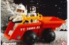 Playmobil - 3558 - Lunar Dumper