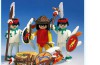 Playmobil - 3569 - Medicine Man and Braves