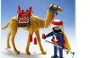 Playmobil - 3586 - Nómada / Camello