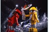 Playmobil - 3590 - Space Explorers