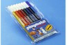 Playmobil - 3600 - Set 8 feutres