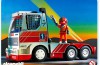 Playmobil - 3613 - Racing Truck