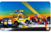 Playmobil - 3618 - Off-Road Service Vehicle