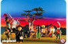 Playmobil - 3627 - Merry Men's Feast