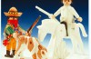 Playmobil - 3636 - Cowboys