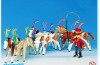 Playmobil - 3643 - Horse Show