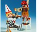Playmobil - 3644 - Musical clowns