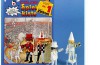 Playmobil - 3645s1 - Toy-box No. 1 - Circus