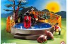 Playmobil - 3650 - Sea Life Aquarium