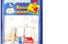Playmobil - 3655s1 - Toy-box No. 4 - Pirates