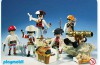 Playmobil - 3657 - Pirates