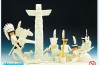 Playmobil - 3658 - Indians