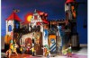 Playmobil - 3666 - Kings Large Castle
