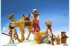 Playmobil - 3675 - Bedouins