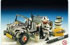 Playmobil - 3679v1 - Safari-Jeep