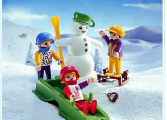Details about   Playmobil Various BabyBaby'sKidsChildrenfigures to choose from show original title 