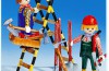 Playmobil - 3691 - Construction Workers