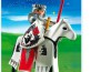 Playmobil - 3699 - Sir Christopher