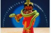 Playmobil - 3737 - Domadora de serpientes