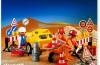 Playmobil - 3745 - Roadworkers