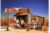 Playmobil - 3768 - Ranch