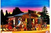 Playmobil - 3805 - Snake River Ranch