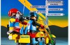 Playmobil - 3847 - Mobile News Crew