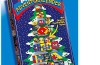 Playmobil - 3850 - Advent Calendar Christmas tree