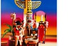 Playmobil - 3873 - Totempole Warriors