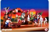 Playmobil - 3878 - Indianer-Trupp