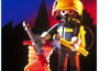 Playmobil - 3882 - Fireman